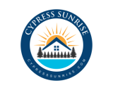 /public/logoimage/1582441500Cypress Sunrise.png